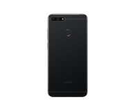 HONOR 7A Dual SIM 32 GB czarny - 437159 - zdjęcie 3